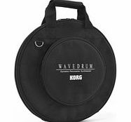 Wavedrum Black Nylon Gigbag