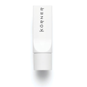 Appear Complex Eye Cream 15ml