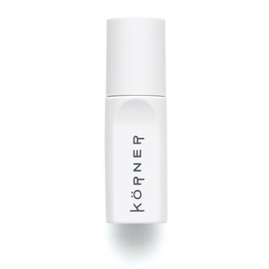 Prove Real Serum 30ml