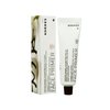 Organic Primer - 30ml