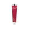 Pomegranate Mask - 40ml