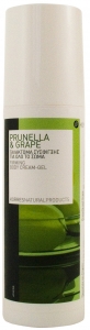 PRUNELLA and GRAPE FIRMING BODY CREAM GEL