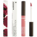 Korres Raspberry Lip Gloss - Soft Pink