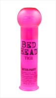 TIGI Bedhead After Party