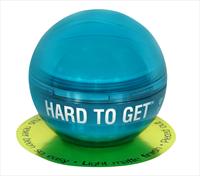 TIGI Bedhead Hard to Get Texturising Paste