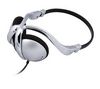 KSC24 HIFI Headset