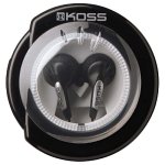 Koss P/3