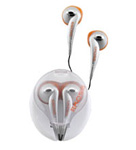 Koss P7 EarPhones