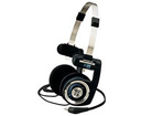 Koss PortaPro Headphones