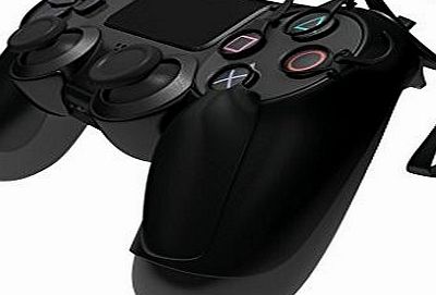 Kotkin Enterprises Ltd PS4 Avenger Reflex Cheat-Controller-Extension 2015 (Comes without Controller)