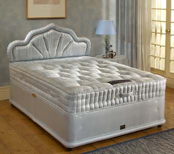 Kozee Sleep Hereford Mattress