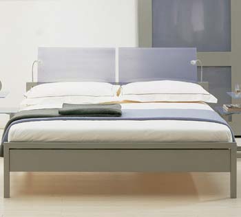 Kozee Sleep Joseph Anica Bed