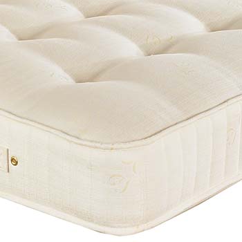 Regency Pocket 1100 Mattress