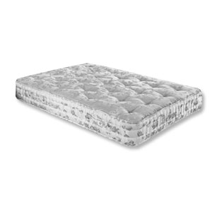 Caversham 6FT Mattress