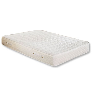 Contour Supreme 6FT Mattress