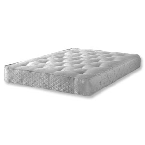 Pocket Master 5FT Mattress