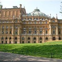 Krakow City Tour Krakow Sightseeing Tour