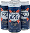 Kronenbourg 1664 (4x440ml)