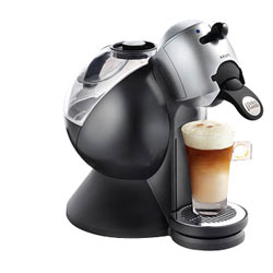 DOLCEGUSTO