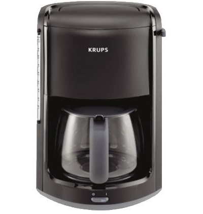 Krups FMD144