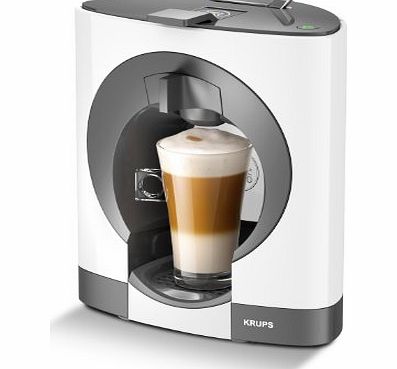 KP110140 Coffee Makers