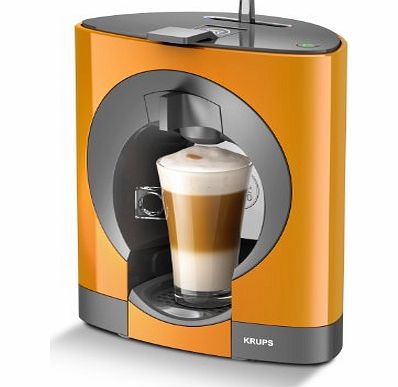 Krups KP110F40 Coffee Makers