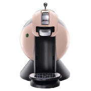 Nescafe Dolce Gusto Cream