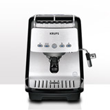 Krups XP4050