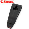 Krusell BigClip