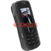 Krusell Nokia 3109 / 3110 Krusell Classic Leather Case