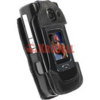 Krusell Nokia 6290 Krusell Premium Leather Case