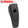 Krusell Vortex Clip