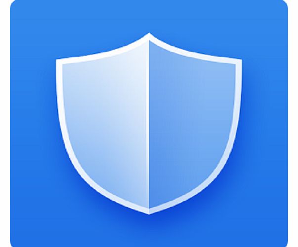 Ks Mobile CM Security AppLock Antivirus