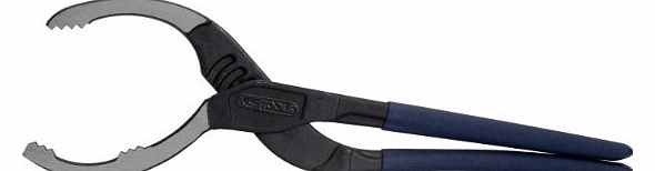 150.9317 Oil filter plier, 55-125mm