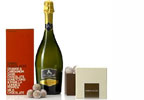 Prosecco Hamper