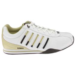 K*SWISS K-SWISS KALLIN SS