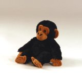 KTL Deluxe Chimp 20cm (SW3646)