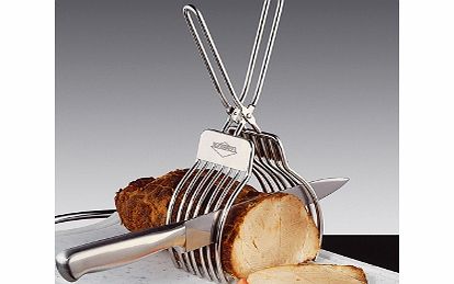 Kuchenprofi Roast Tongs Roast Tongs