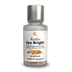 Eye Bright Capsules