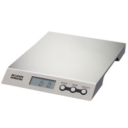 Electronic Scale