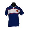 France Classic Replica Shirt (2-RA-GJE-RC45)