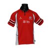 Hong Kong Away International Replica Shirt