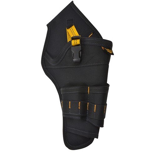 SG5023 Cordless Drill Holster