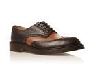 Kurt Geiger DILLINGER BROGUE