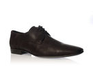 Kurt Geiger RONSON DERBY