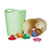 Kuster Bath Toy Store