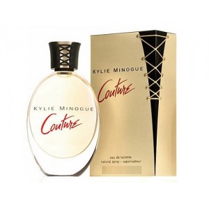 Minogue Couture 30ml Eau De Toilette