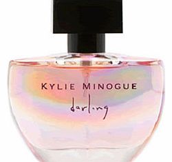 Minogue Darling Eau de Toilette Spray 30ml