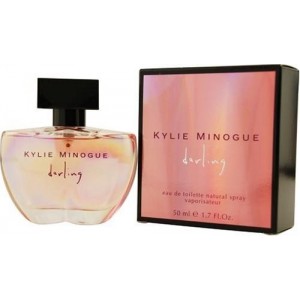 Minogue Darling EDT 50ml