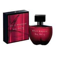 Sexy Darling Eau de Toilette 75ml Spray